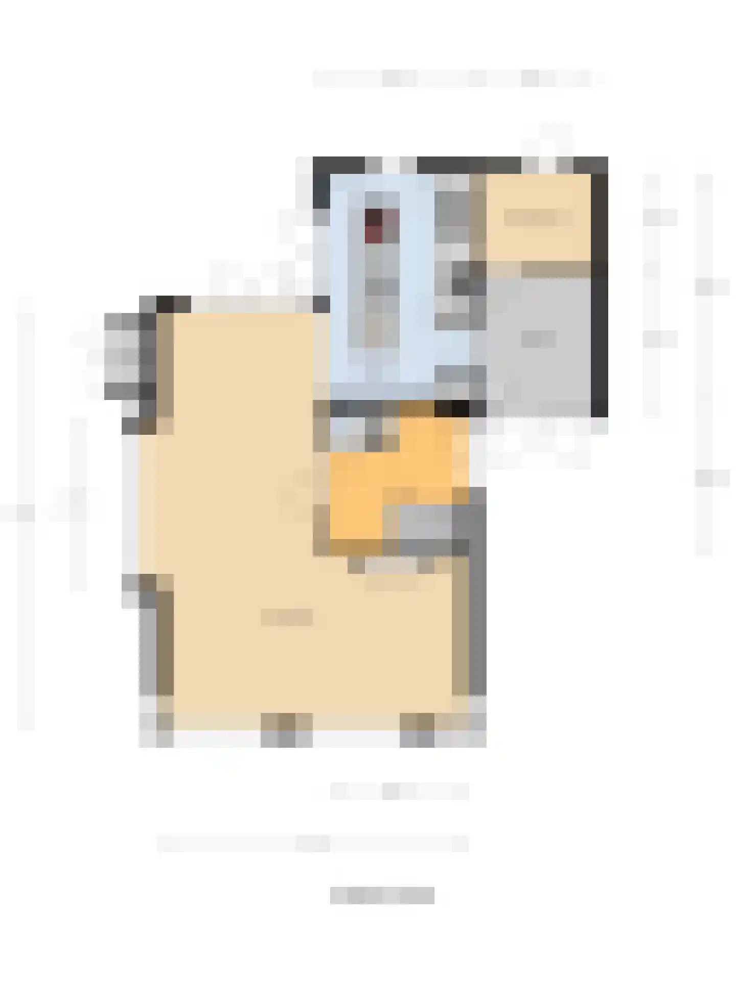 Denariusstraat 1 Tiel thumbnail 61