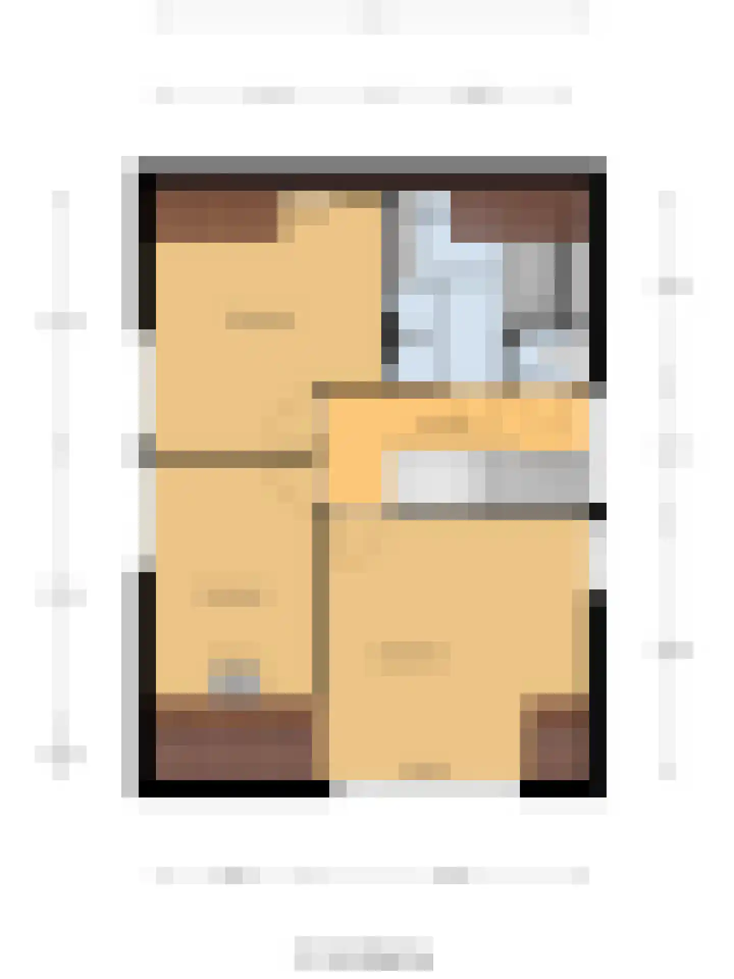 Denariusstraat 1 Tiel thumbnail 62