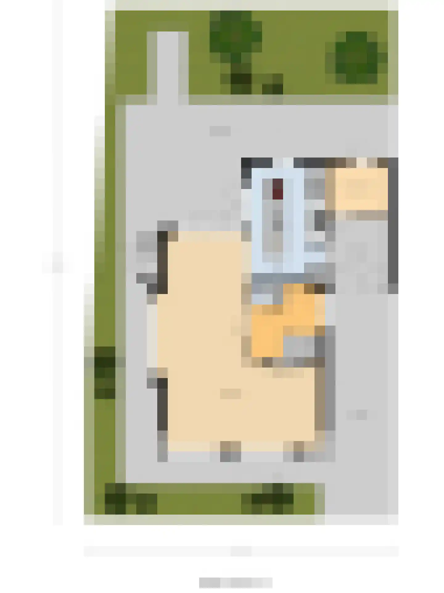 Denariusstraat 1 Tiel thumbnail 64
