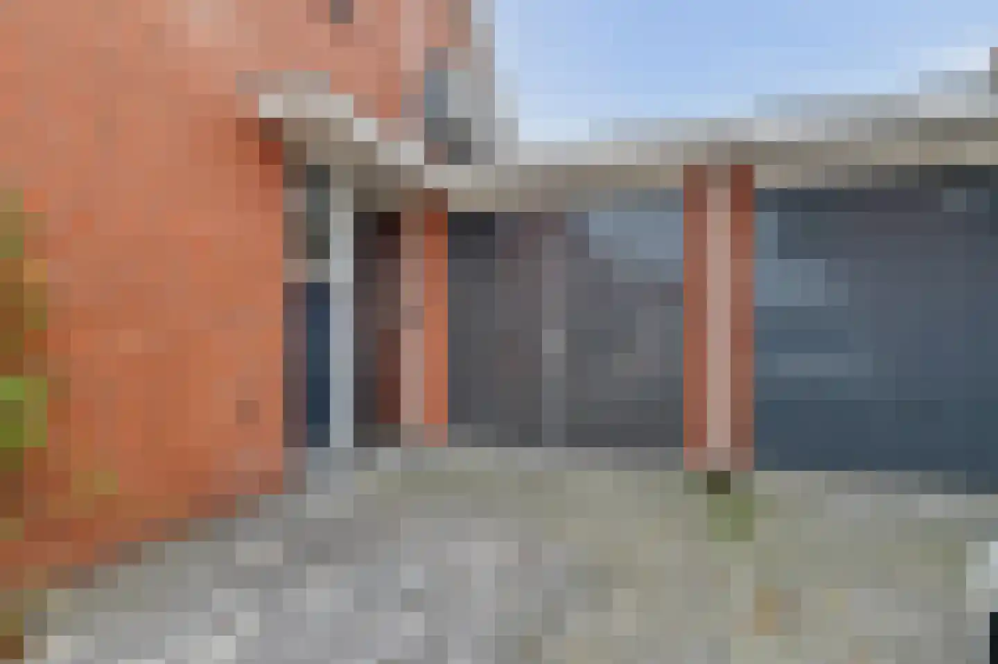 Denariusstraat 1 Tiel thumbnail 7
