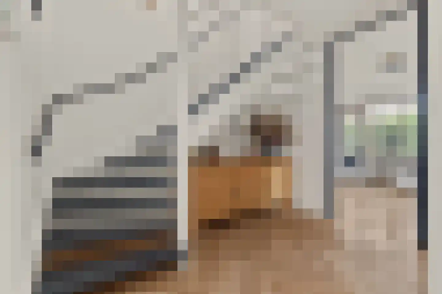 Denariusstraat 1 Tiel thumbnail 8