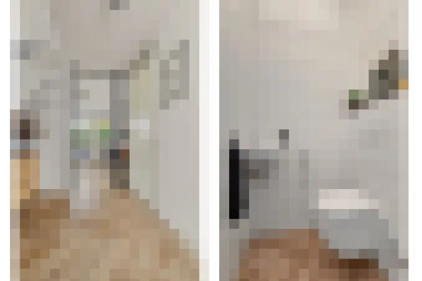 Denariusstraat 1 Tiel thumbnail 9