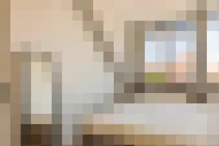 Denariusstraat 10 Tiel thumbnail 15