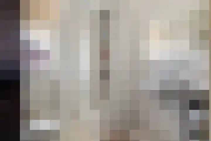 Denariusstraat 10 Tiel thumbnail 18