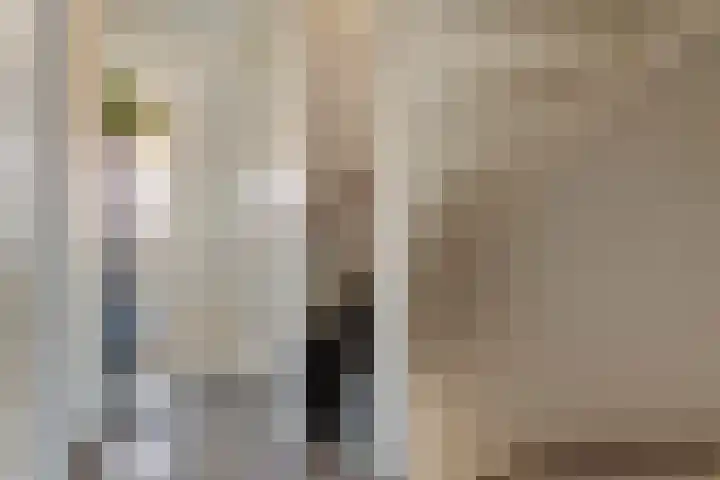 Denariusstraat 10 Tiel thumbnail 20