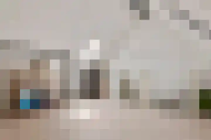 Denariusstraat 10 Tiel thumbnail 21