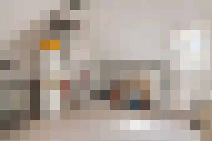 Denariusstraat 10 Tiel thumbnail 22
