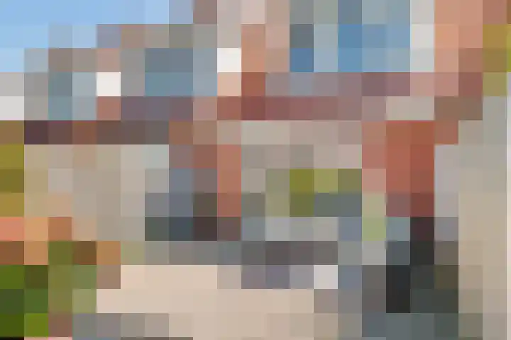 Denariusstraat 10 Tiel thumbnail 23