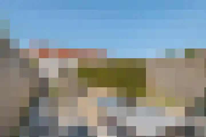 Denariusstraat 10 Tiel thumbnail 24