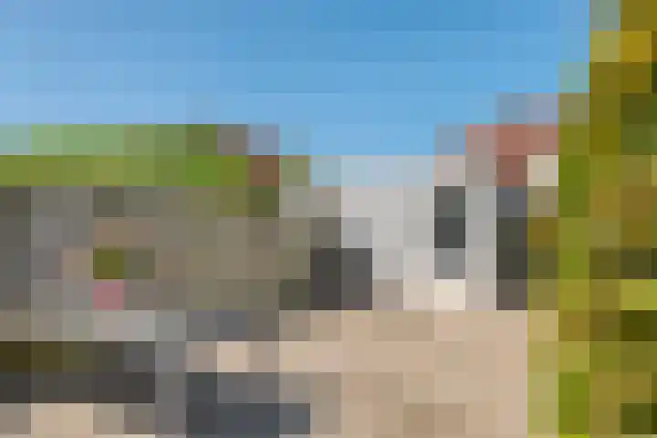 Denariusstraat 10 Tiel thumbnail 25