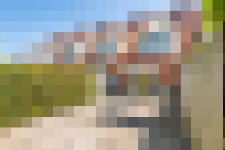 Denariusstraat 10 Tiel thumbnail 26