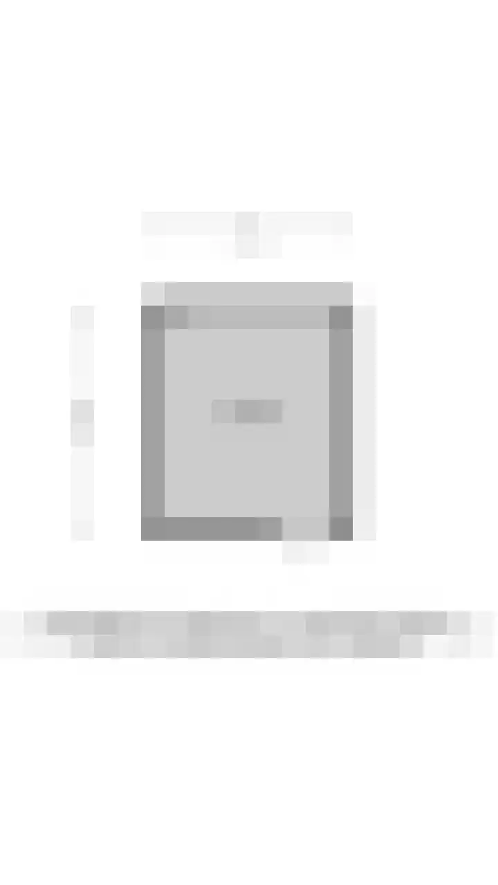 Denariusstraat 10 Tiel thumbnail 31