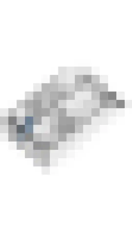 Denariusstraat 10 Tiel thumbnail 33