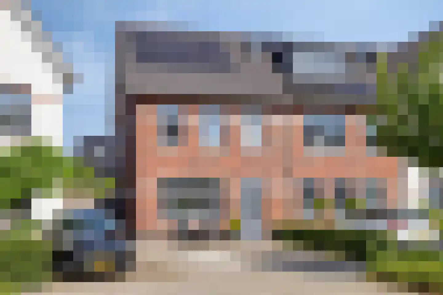 Denariusstraat 14 in Huissen