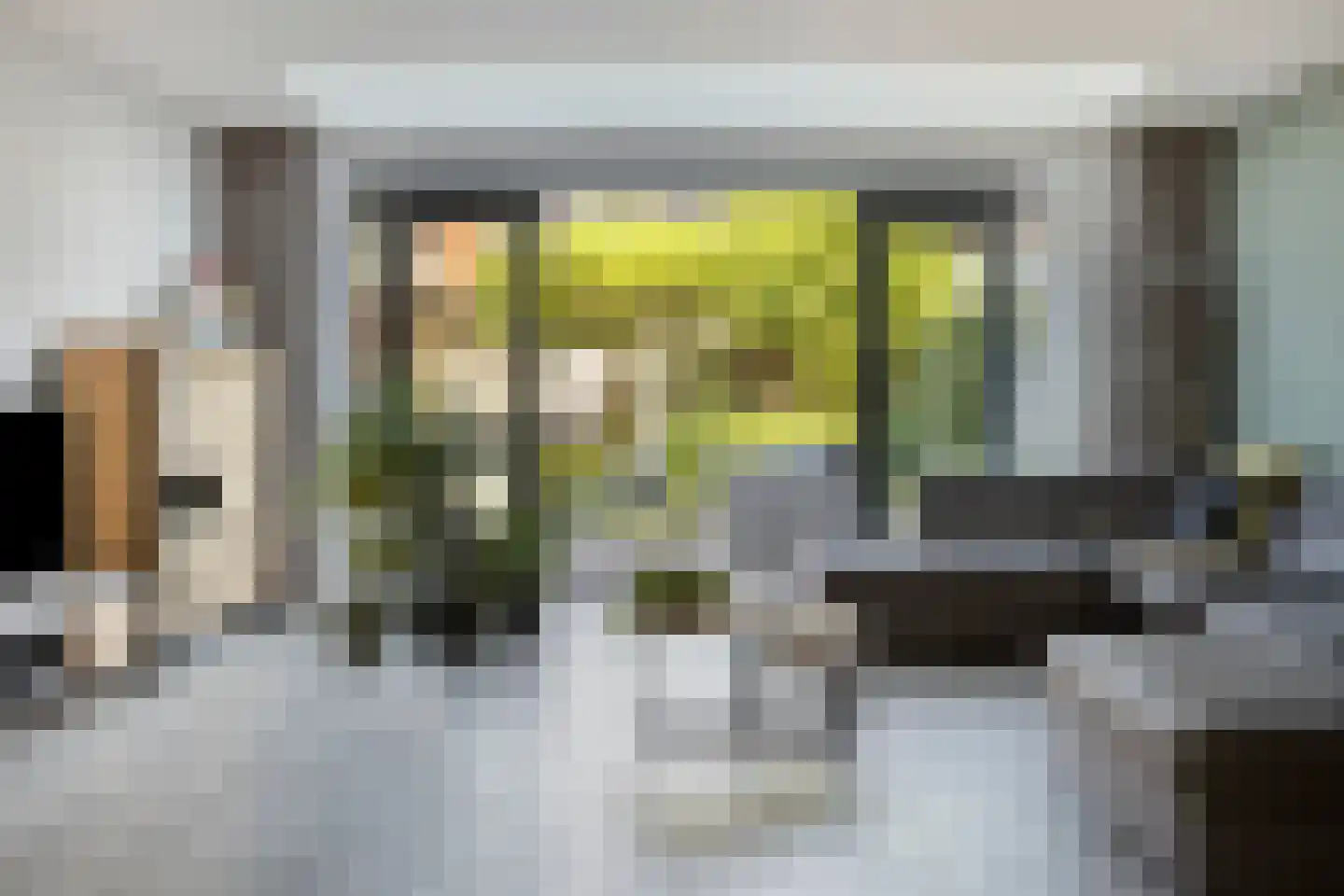 Denariusstraat 14 Huissen thumbnail 10