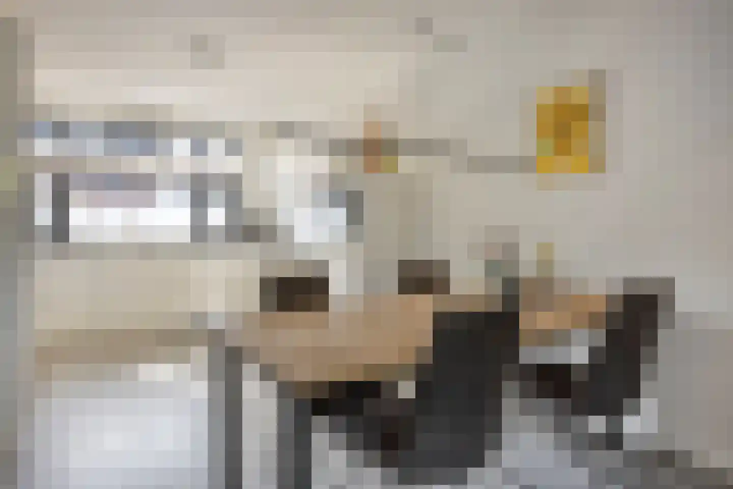 Denariusstraat 14 Huissen thumbnail 12