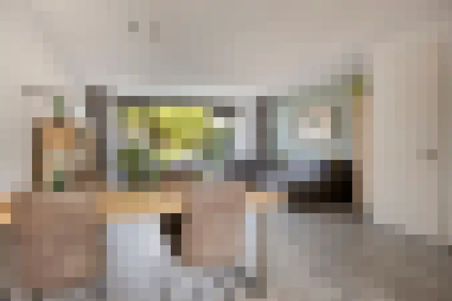 Denariusstraat 14 Huissen thumbnail 13