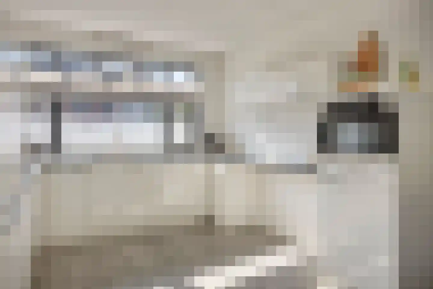 Denariusstraat 14 Huissen thumbnail 14