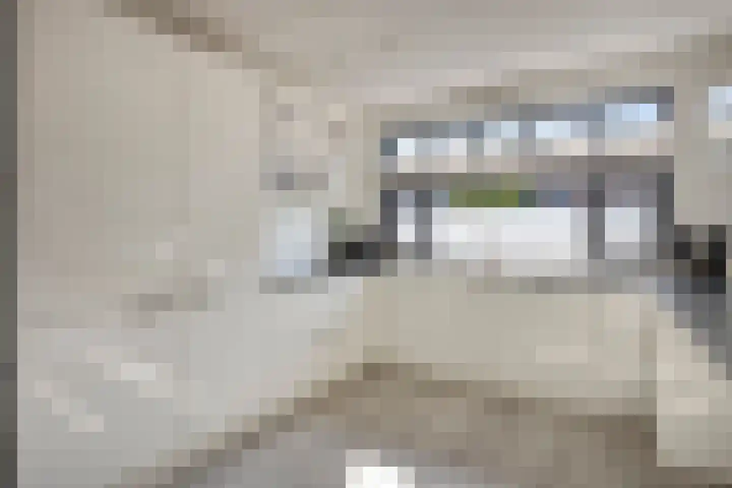 Denariusstraat 14 Huissen thumbnail 15