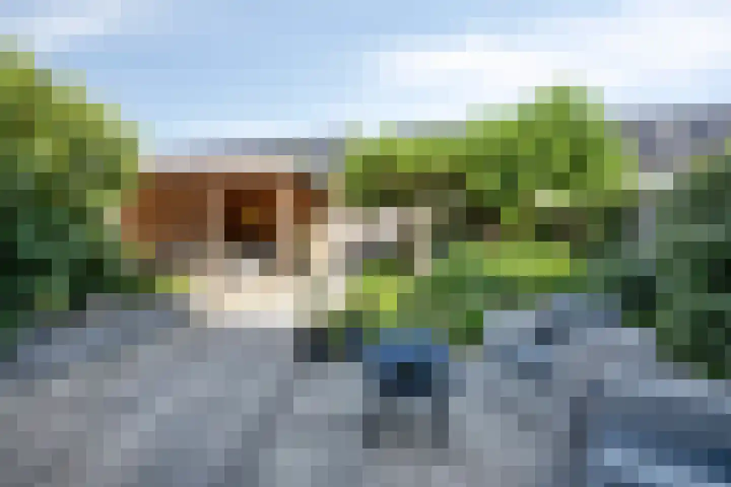 Denariusstraat 14 Huissen thumbnail 17