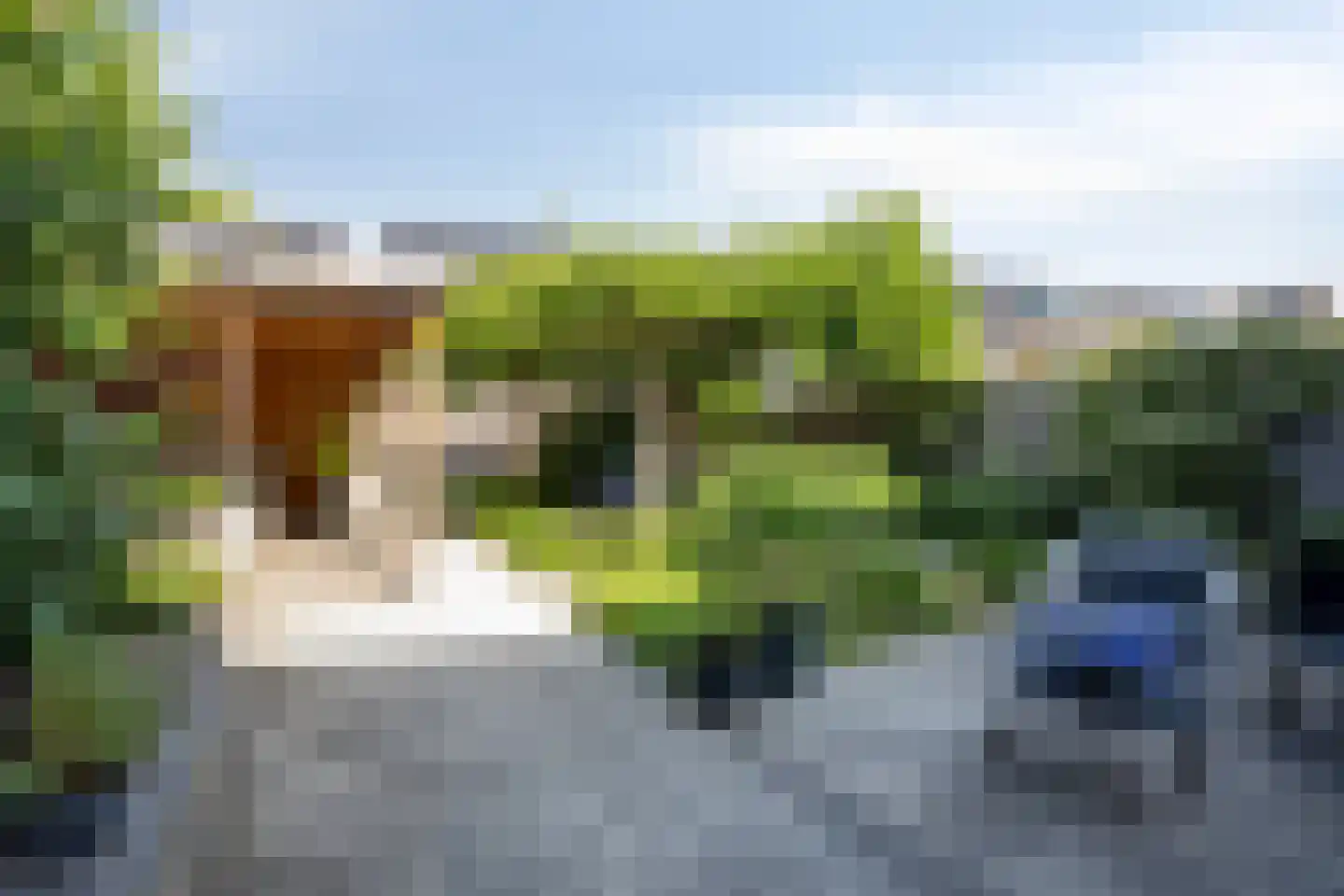 Denariusstraat 14 Huissen thumbnail 18