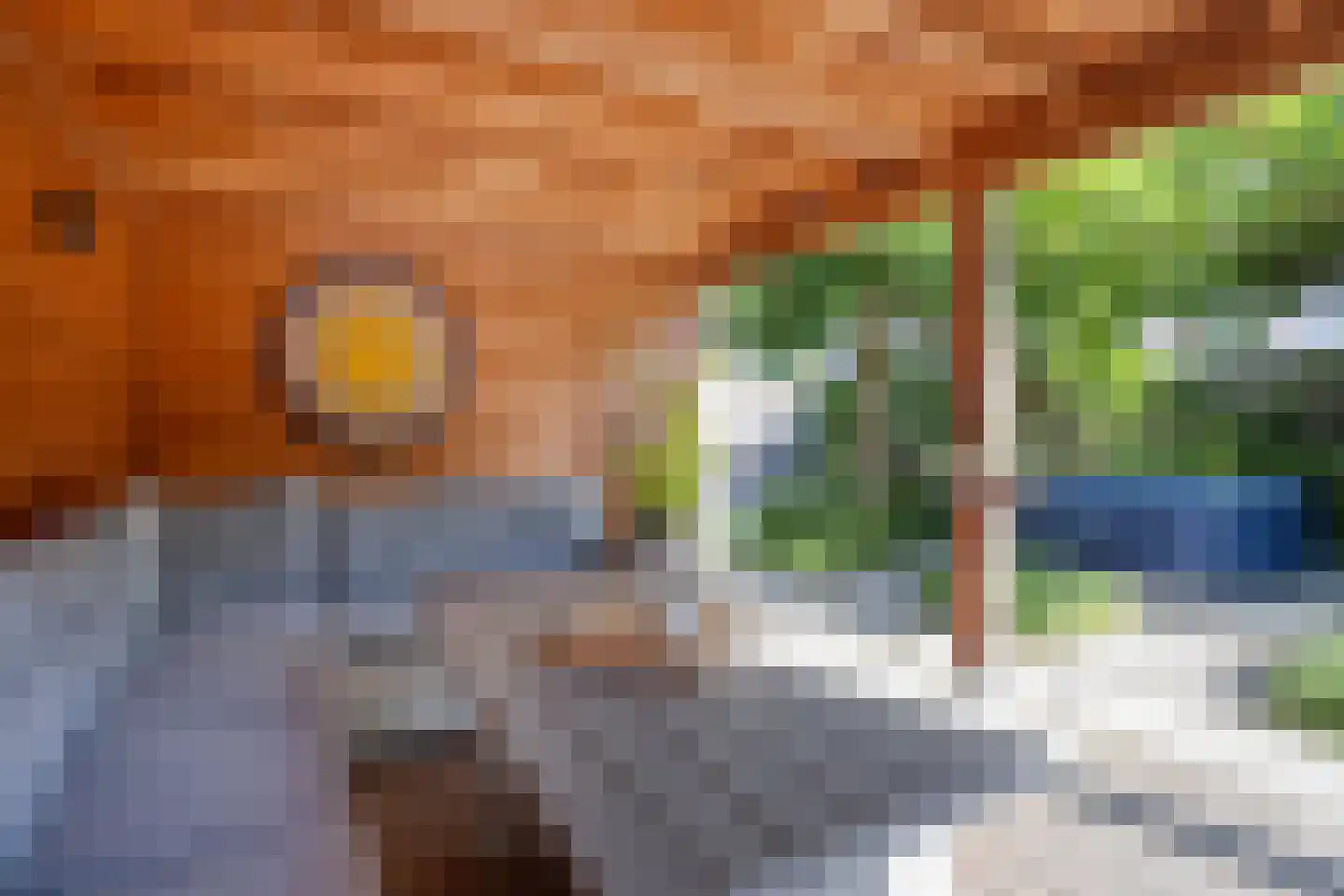 Denariusstraat 14 Huissen thumbnail 19