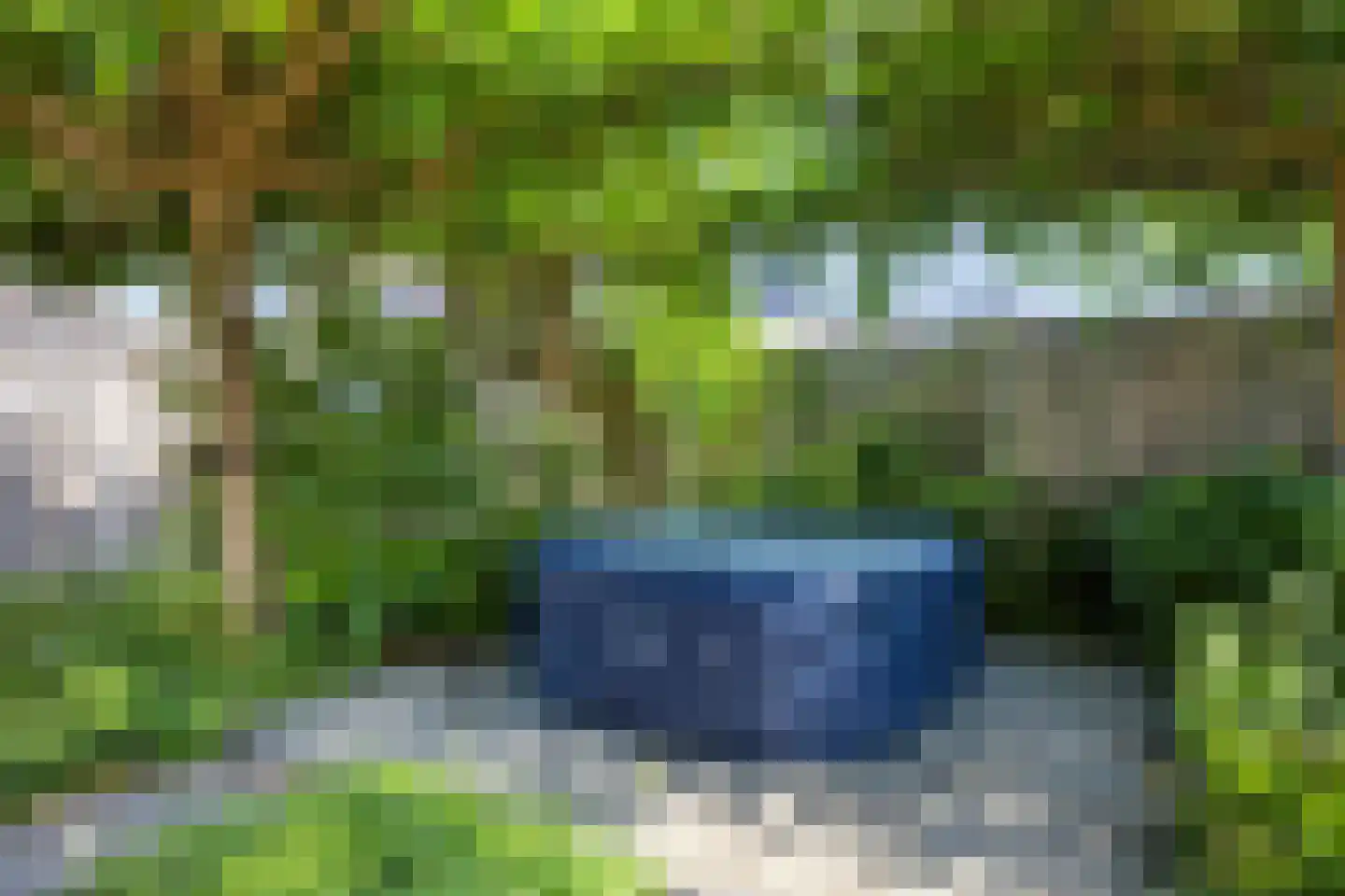 Denariusstraat 14 Huissen thumbnail 20