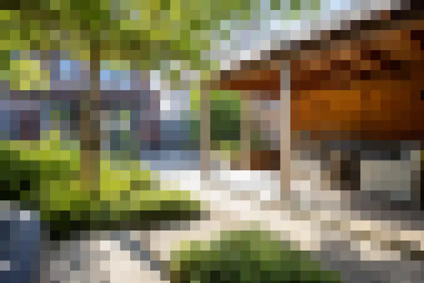 Denariusstraat 14 Huissen thumbnail 22