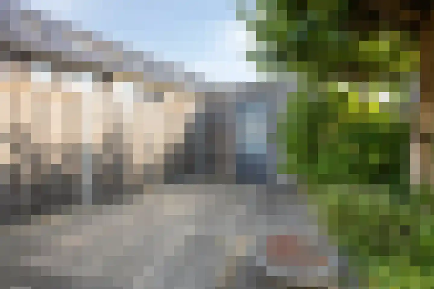 Denariusstraat 14 Huissen thumbnail 23