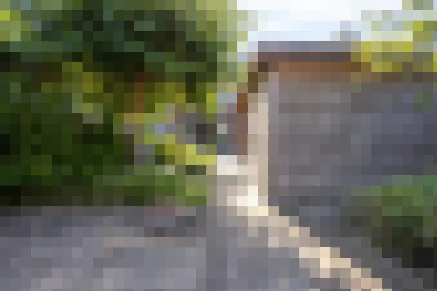 Denariusstraat 14 Huissen thumbnail 24