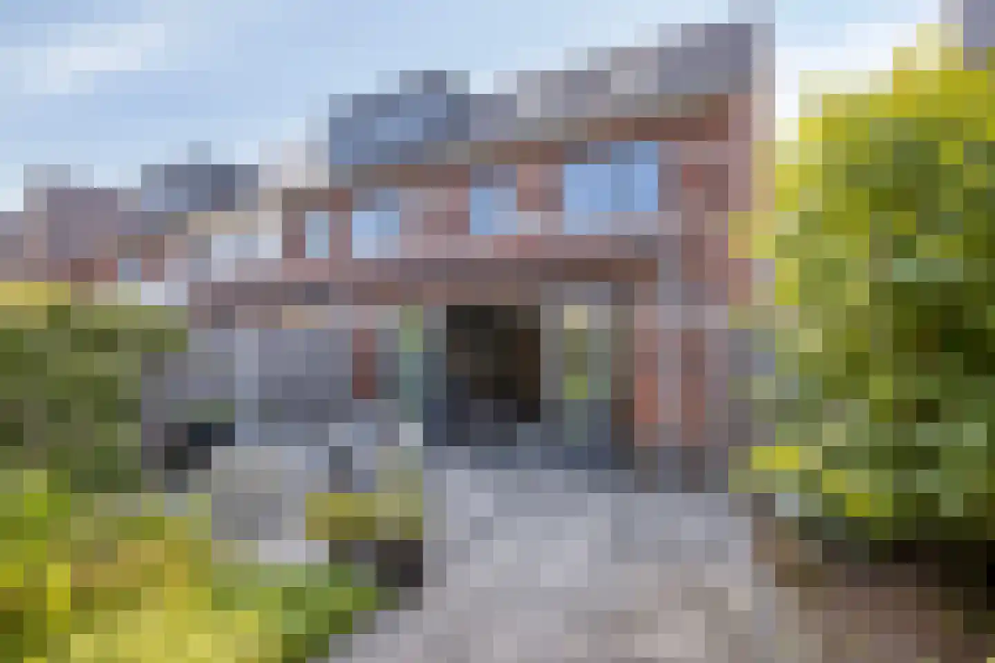 Denariusstraat 14 Huissen thumbnail 25