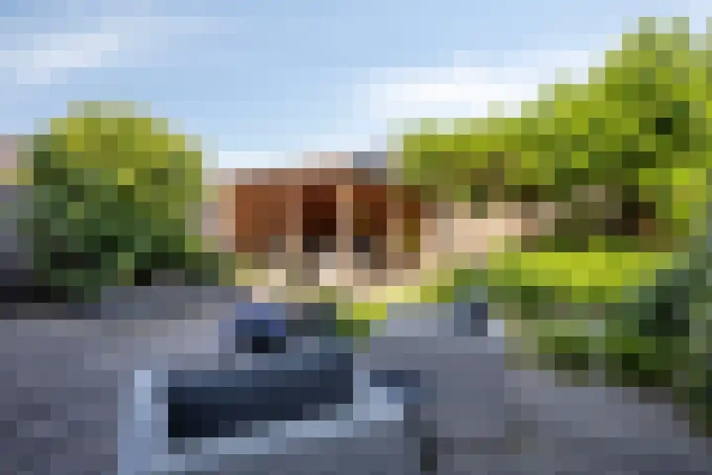Denariusstraat 14 Huissen thumbnail 26