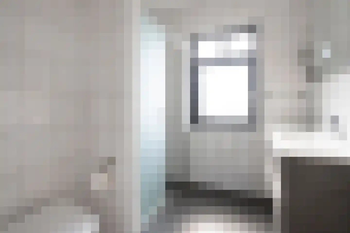 Denariusstraat 14 Huissen thumbnail 30