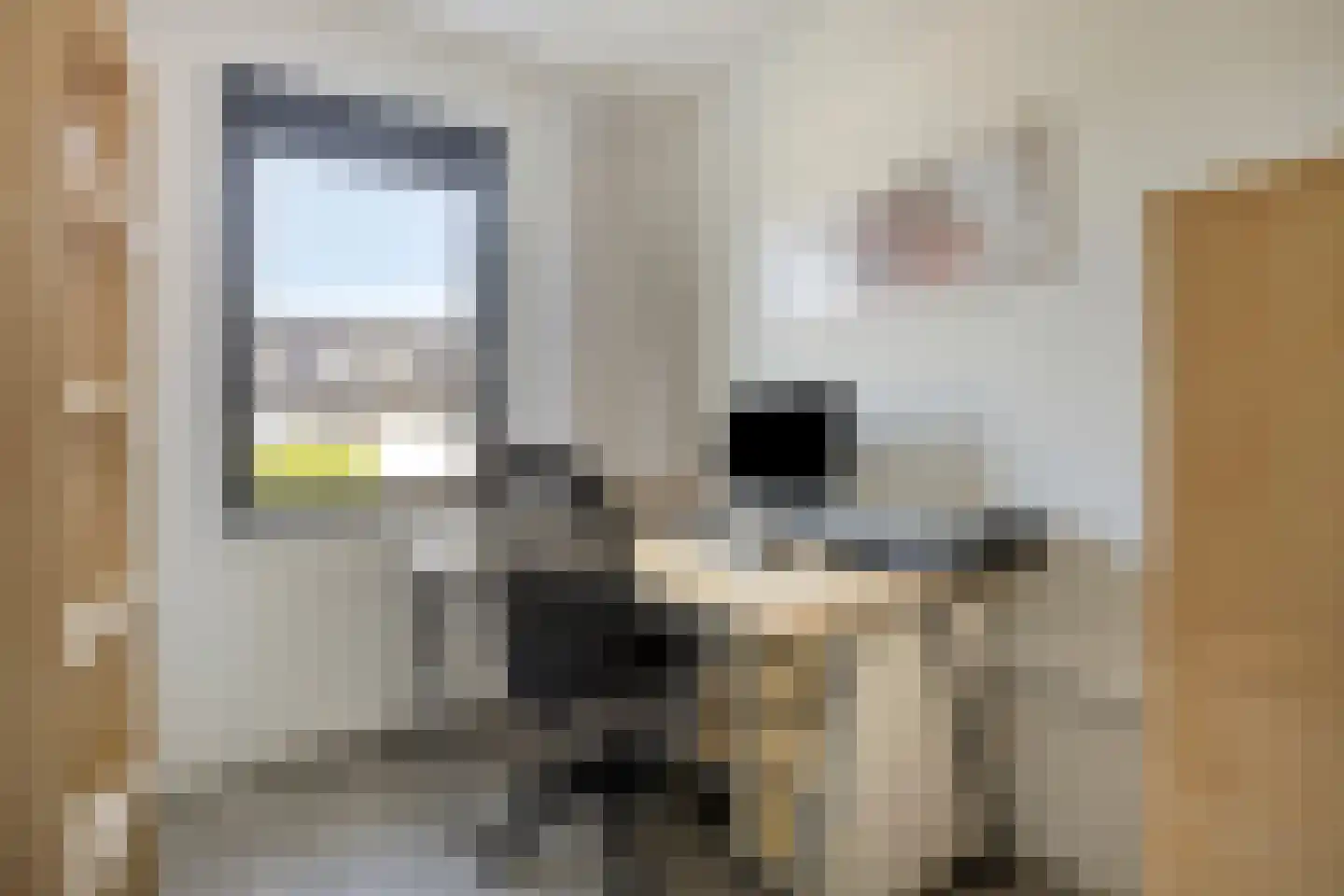 Denariusstraat 14 Huissen thumbnail 32