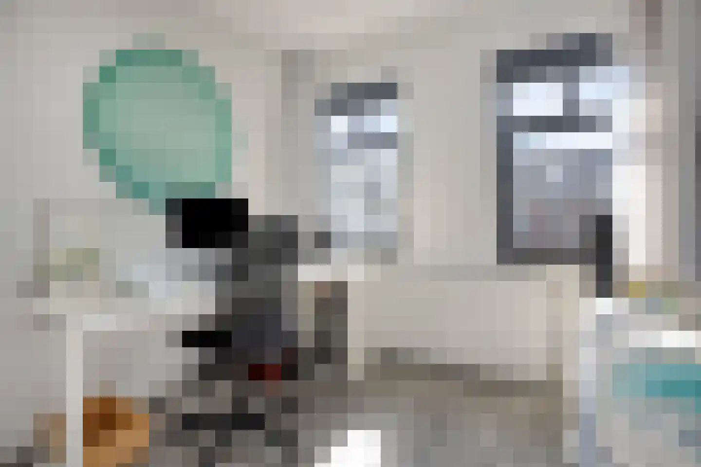 Denariusstraat 14 Huissen thumbnail 33