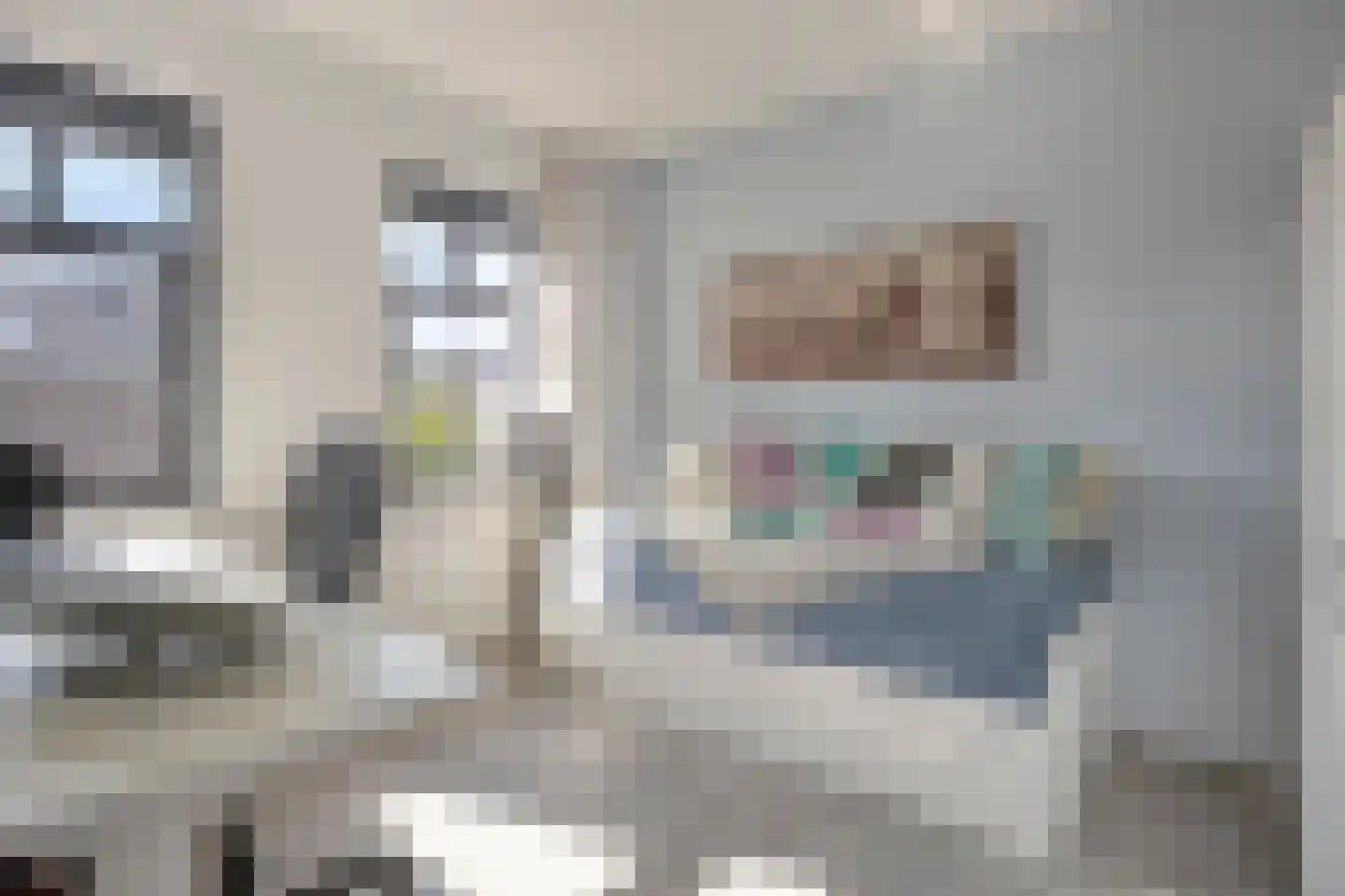 Denariusstraat 14 Huissen thumbnail 34