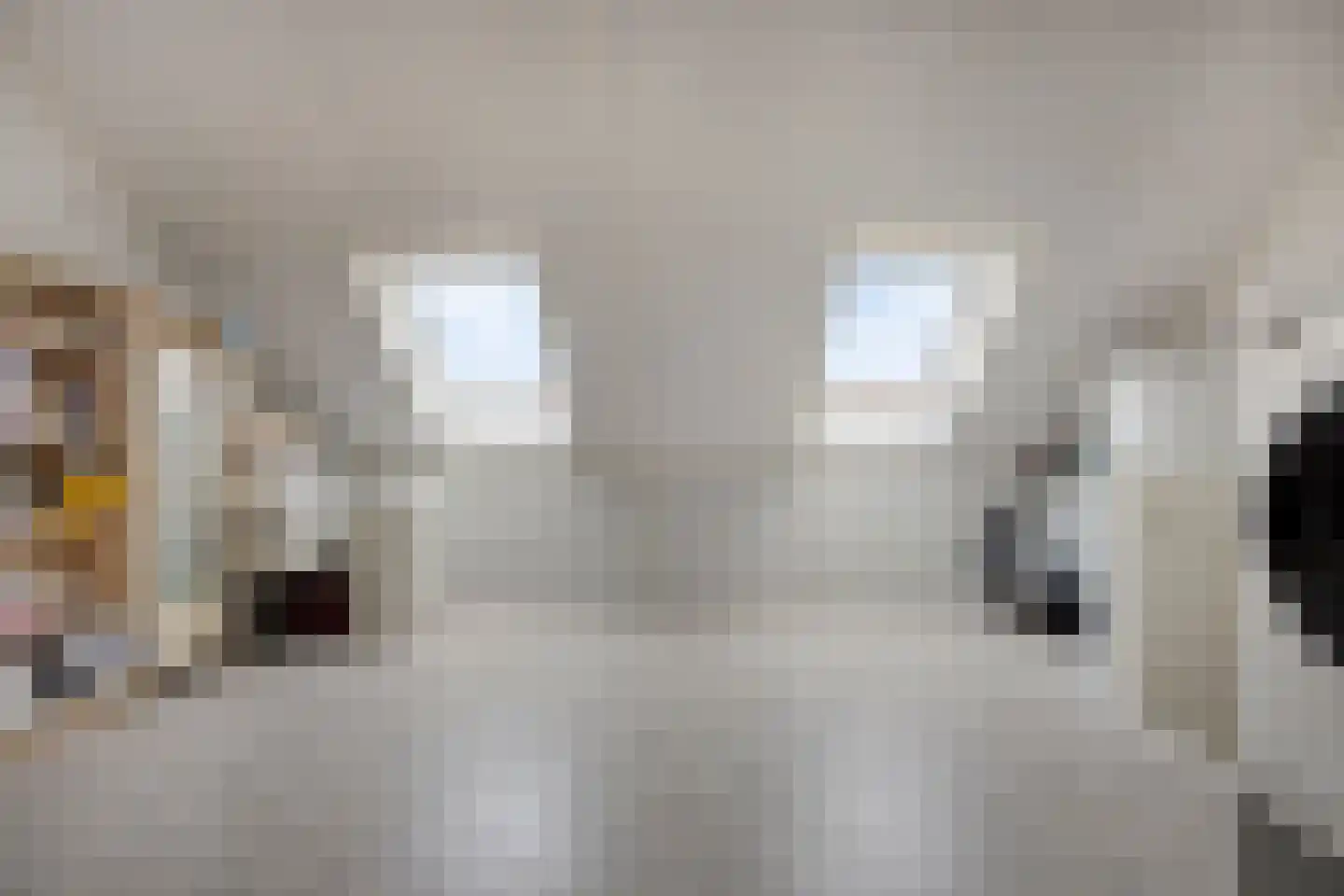 Denariusstraat 14 Huissen thumbnail 36