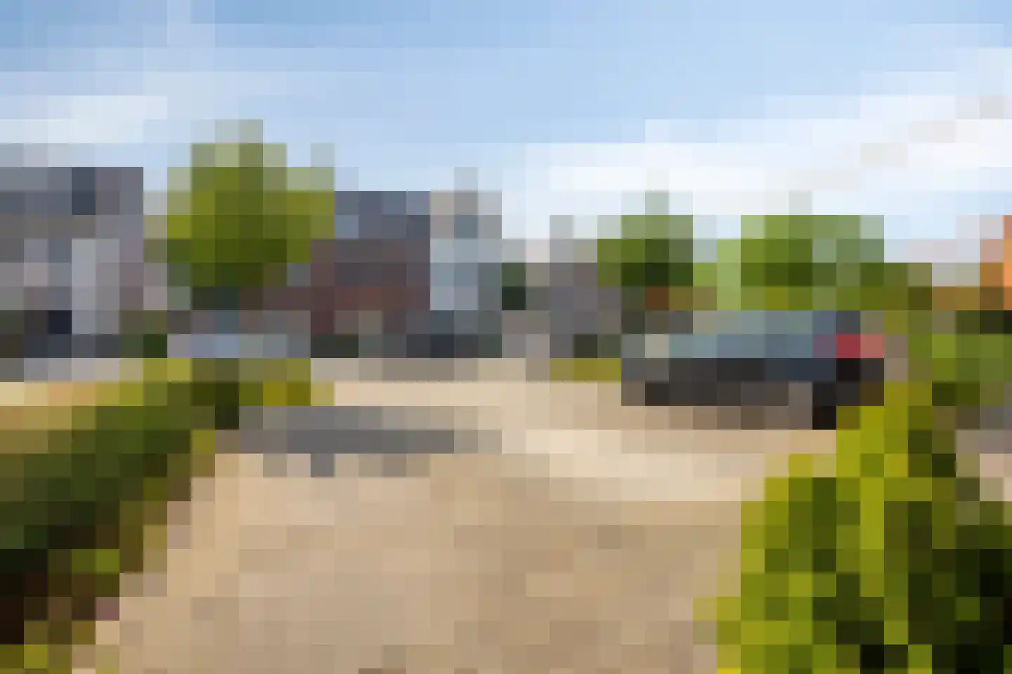 Denariusstraat 14 Huissen thumbnail 37
