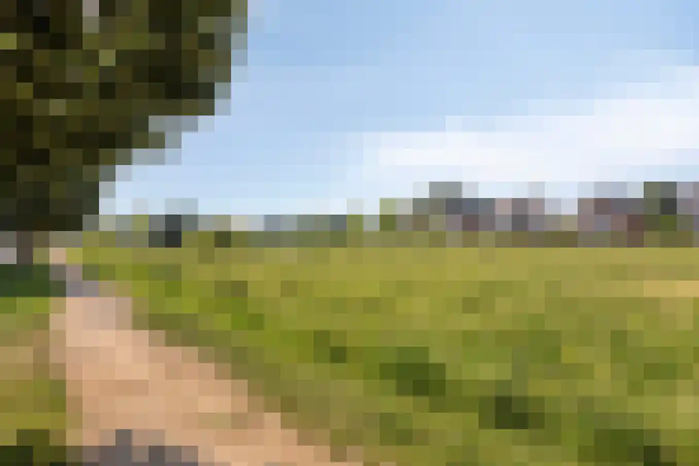 Denariusstraat 14 Huissen thumbnail 38