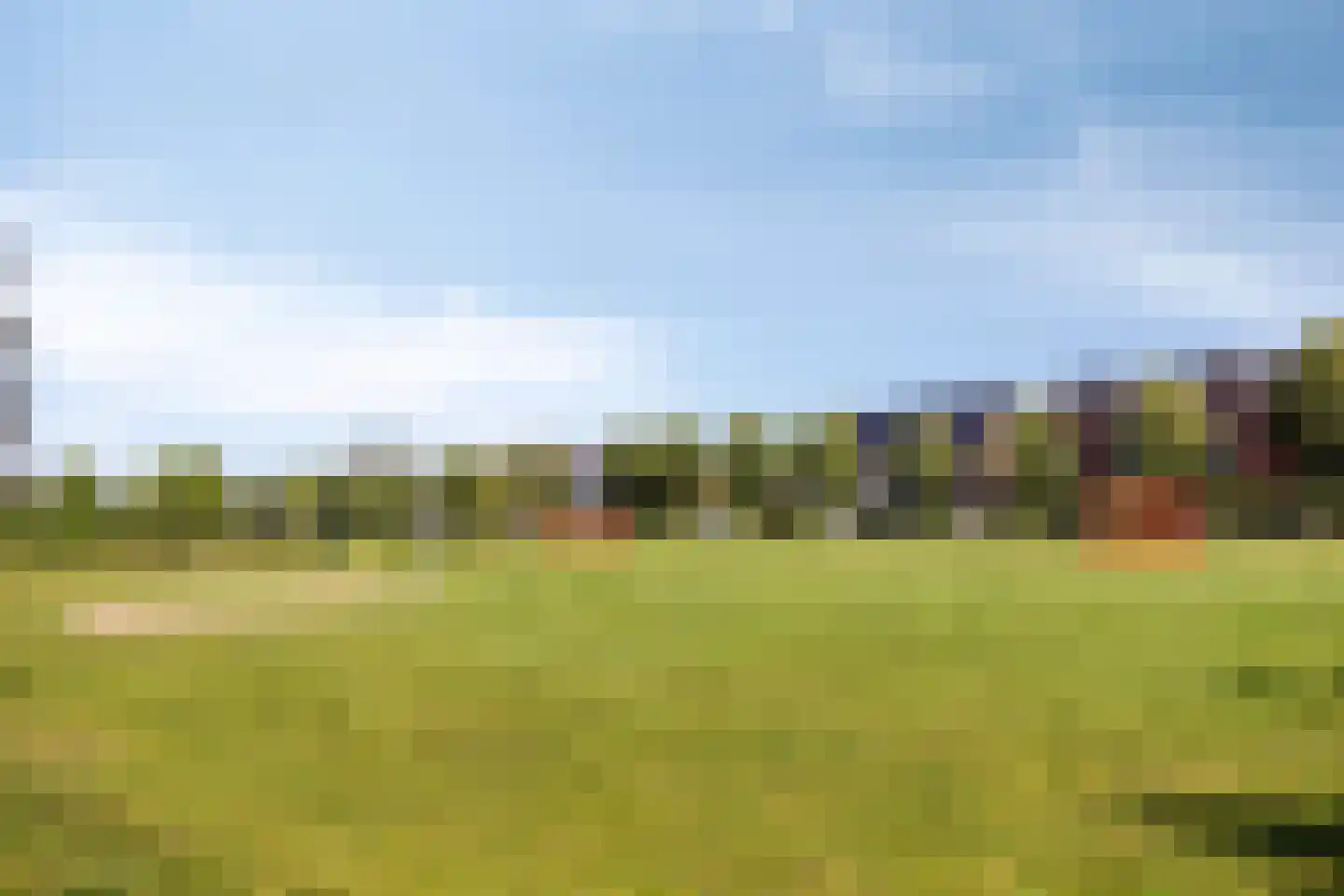 Denariusstraat 14 Huissen thumbnail 39