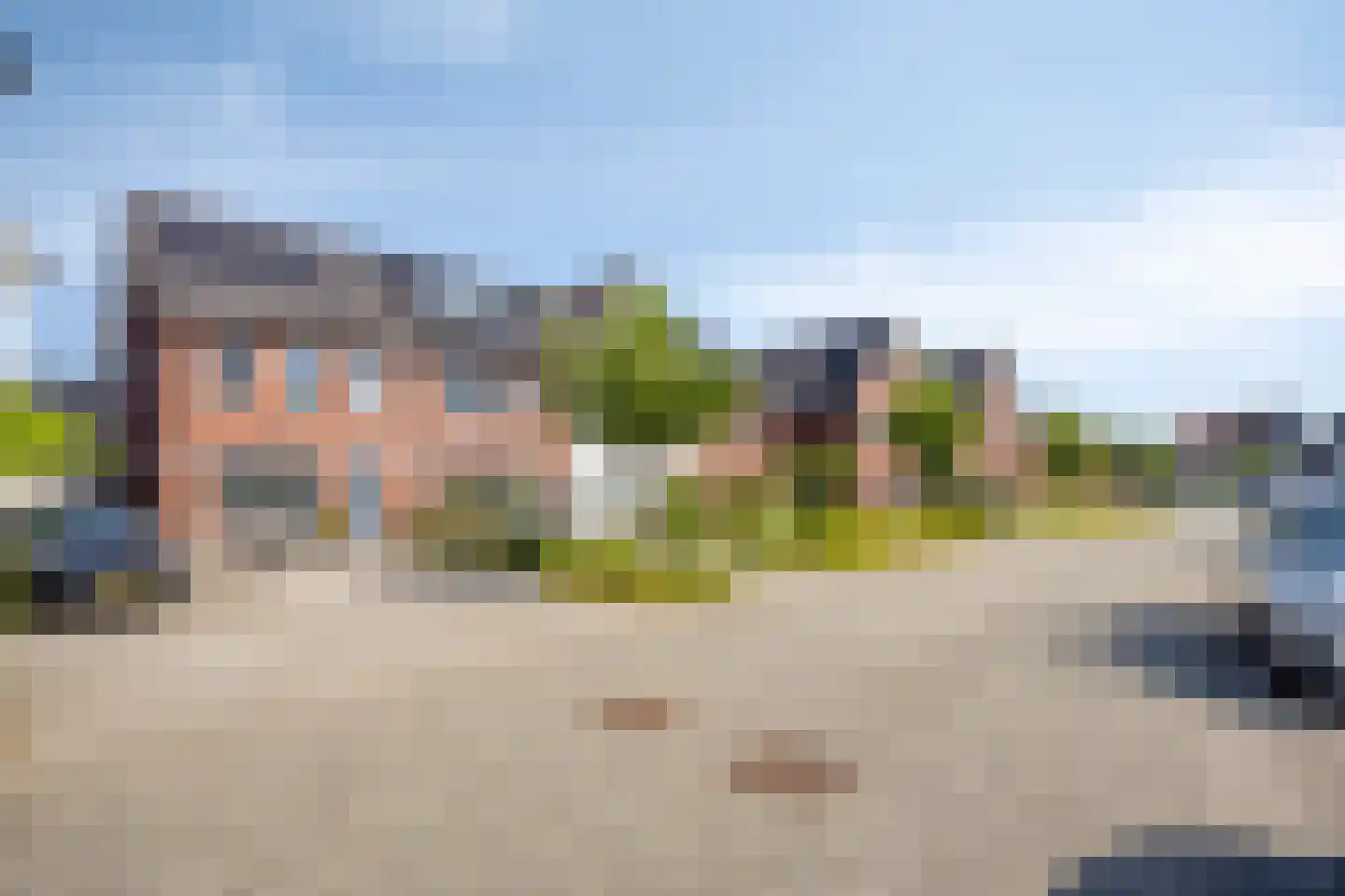 Denariusstraat 14 Huissen thumbnail 4