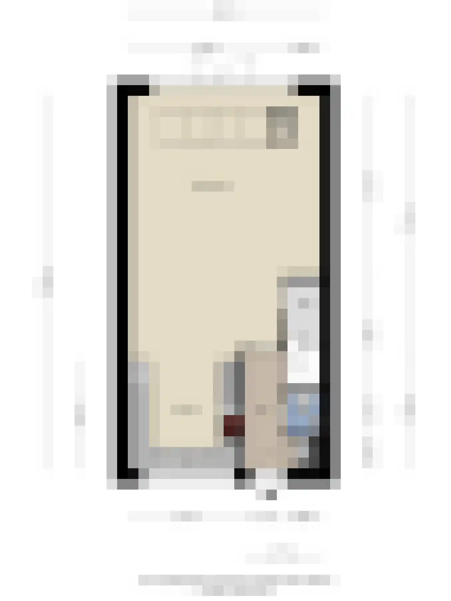 Denariusstraat 14 Huissen thumbnail 41