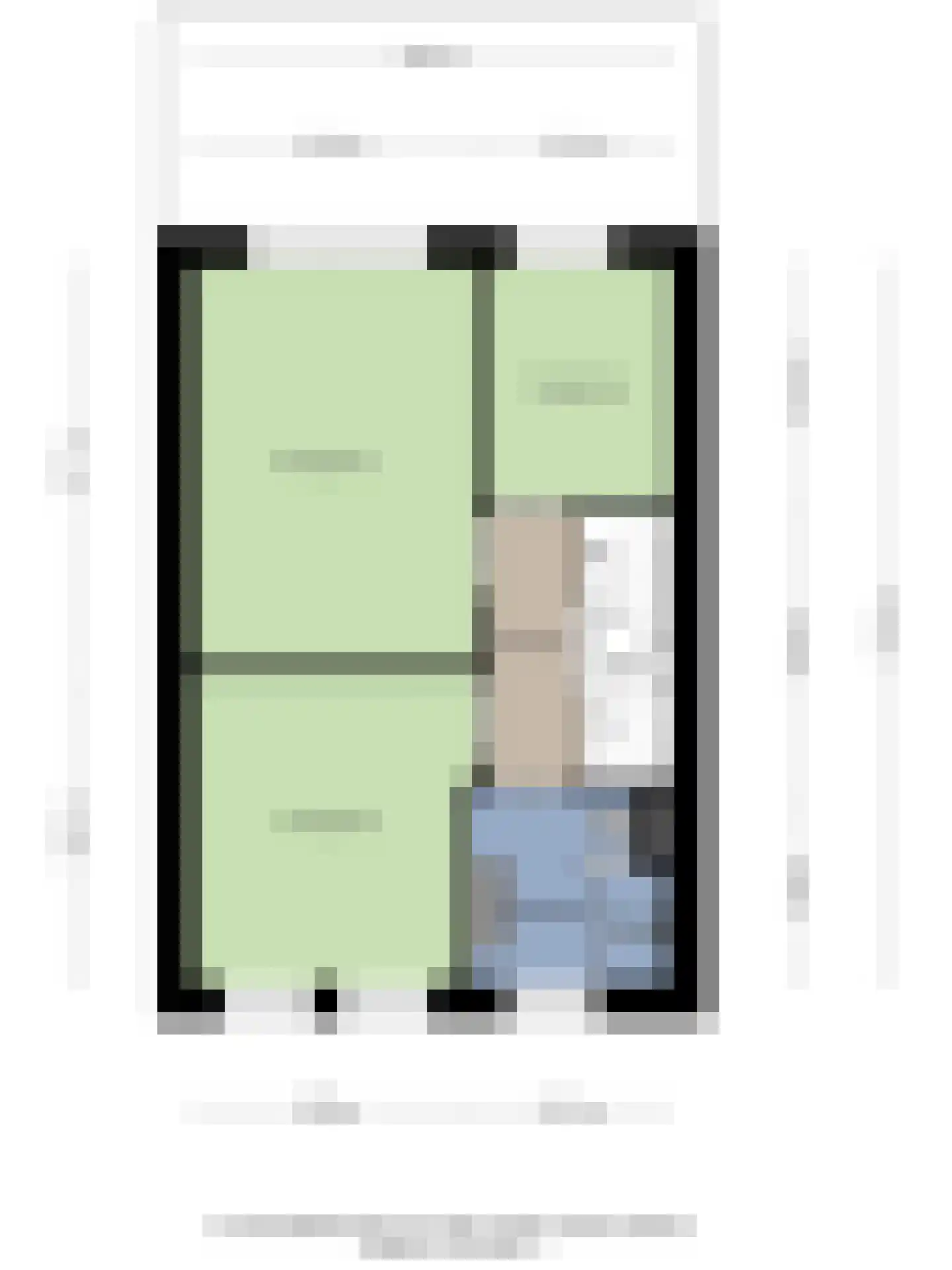 Denariusstraat 14 Huissen thumbnail 42