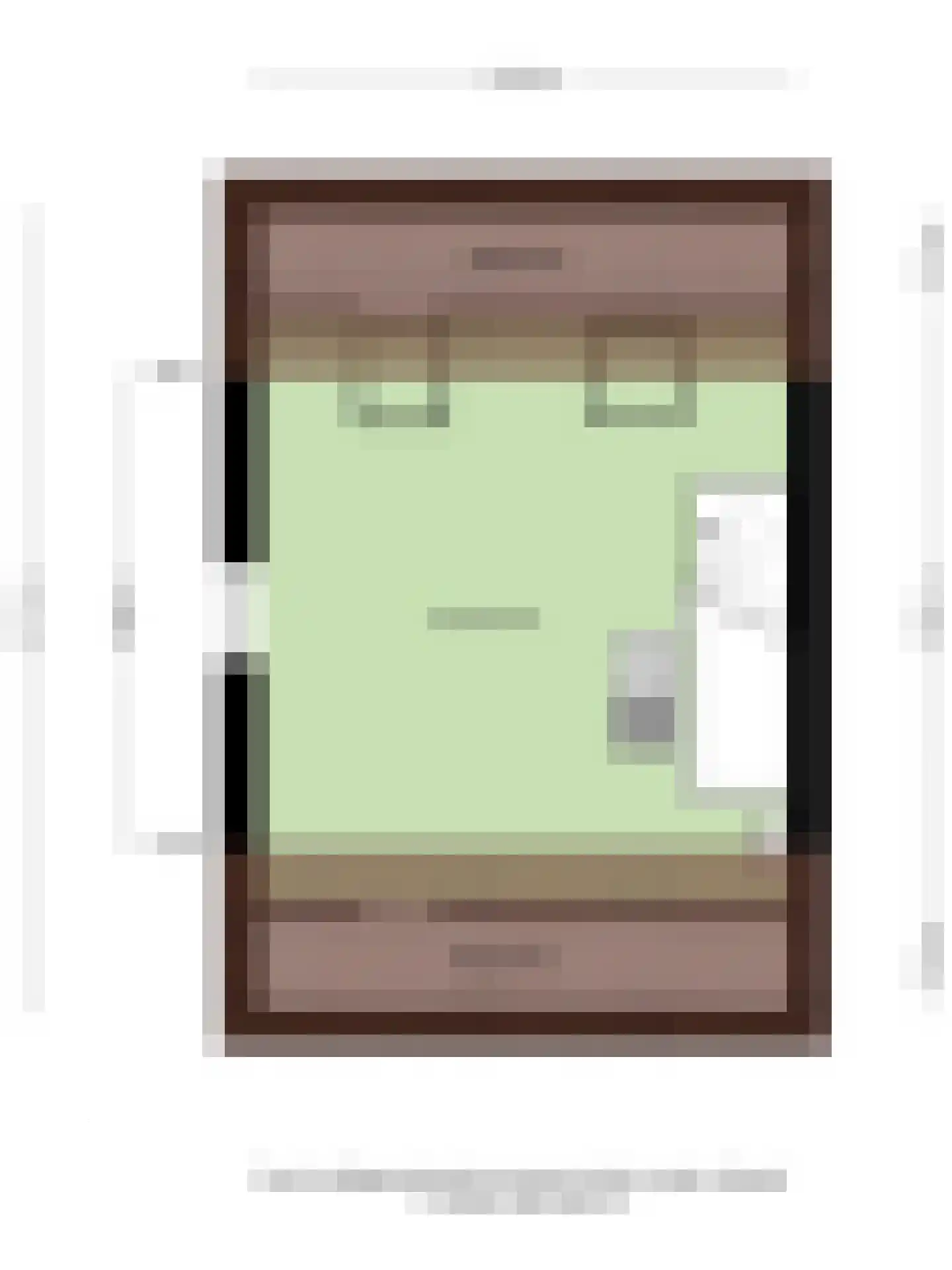Denariusstraat 14 Huissen thumbnail 43