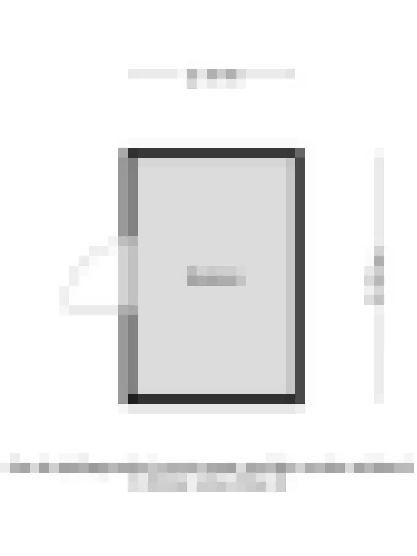 Denariusstraat 14 Huissen thumbnail 45