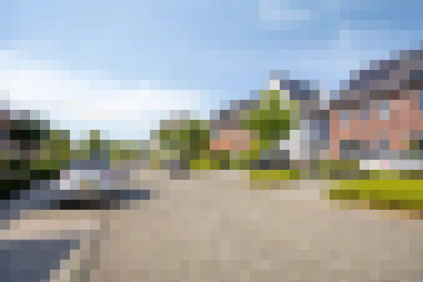 Denariusstraat 14 Huissen thumbnail 5