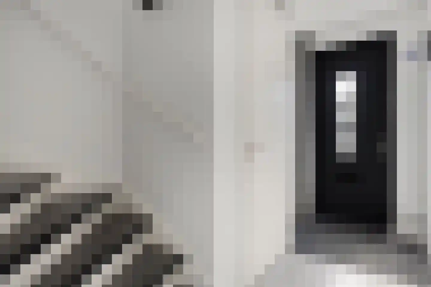Denariusstraat 14 Huissen thumbnail 6