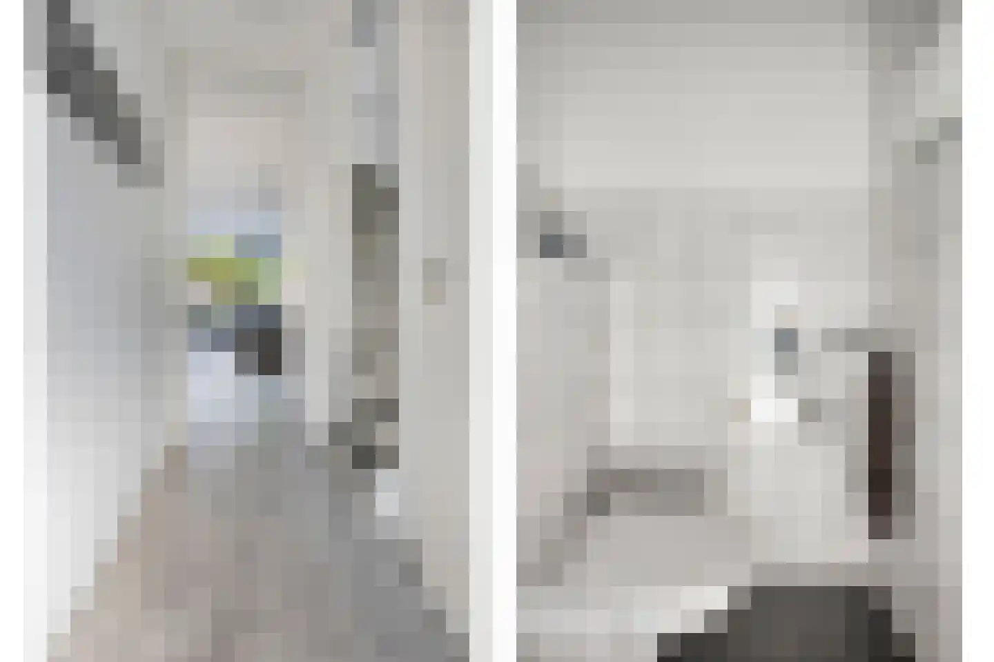 Denariusstraat 14 Huissen thumbnail 7