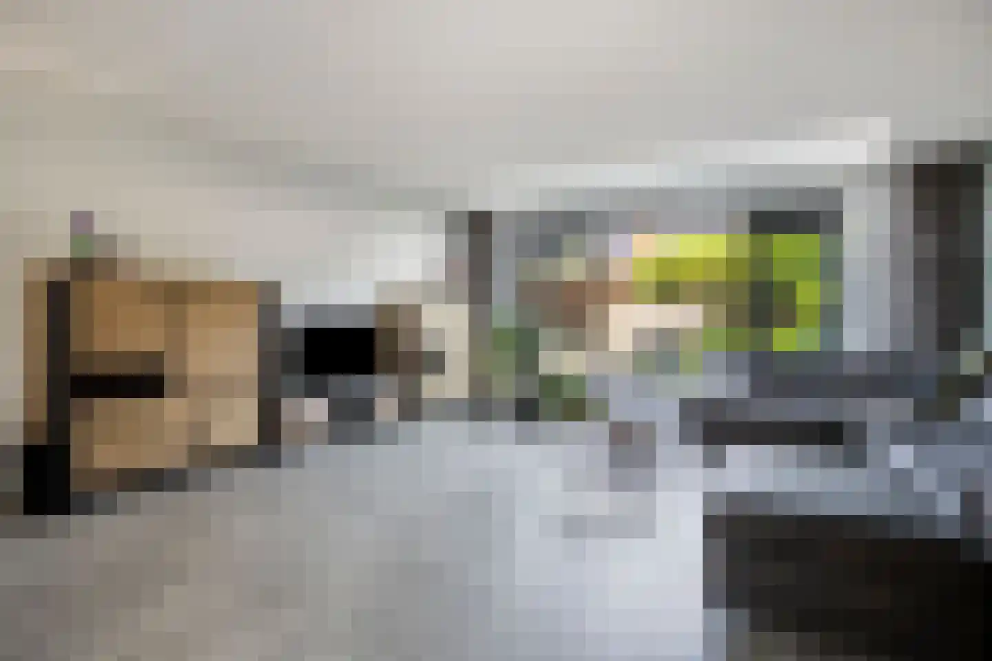 Denariusstraat 14 Huissen thumbnail 8