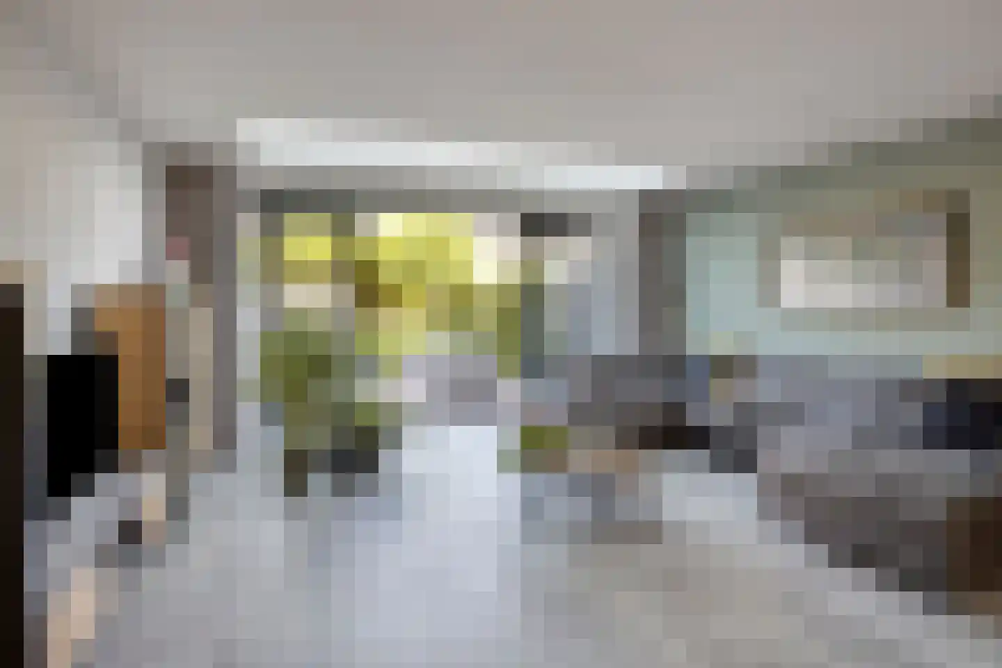 Denariusstraat 14 Huissen thumbnail 9
